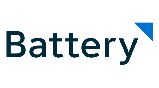 Battery Ventures