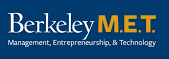 UC Berkeley M.E.T. (Class of 2019)