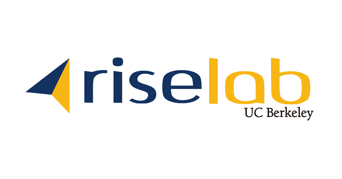 RISE / Sky Lab