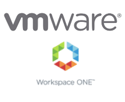 VMware (Workspace One)