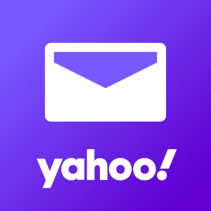 Yahoo Mail (Mail Intelligence - AI/ML Platform)